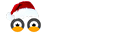 GoPaisa