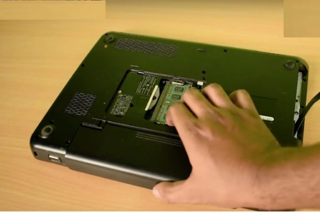 This is How You Add a Graphics Card to Your Laptop