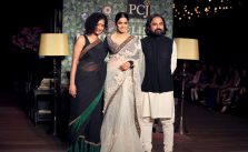 Top Five Indian Wedding Designers