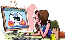 How to Crack The Best Deals While Shopping Online