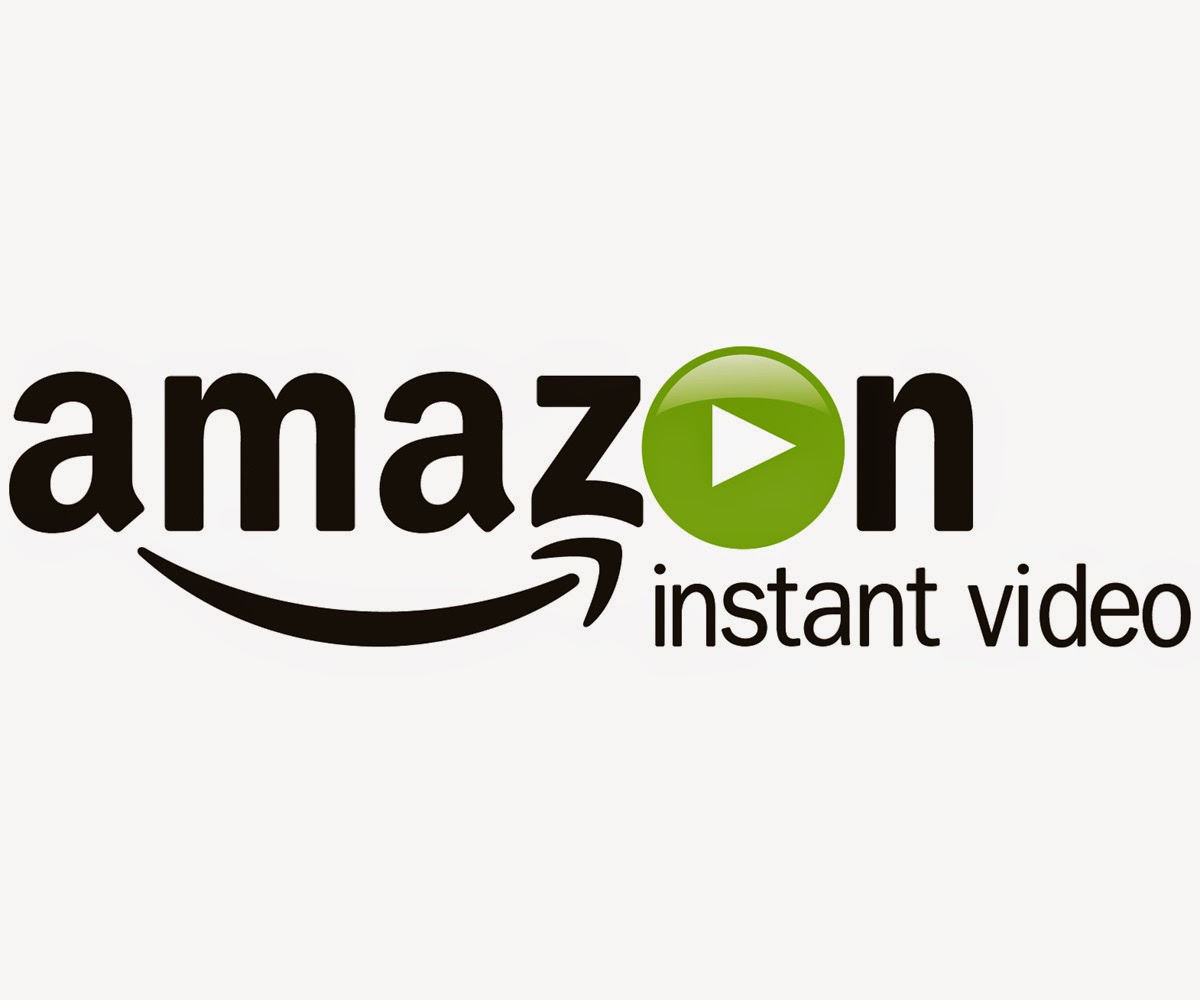 amazon-instant-video-logo