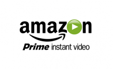 How to Get Amazon Prime Video in India for Free