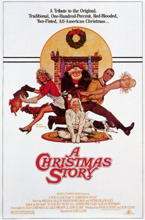 a_christmas_story_film_poster