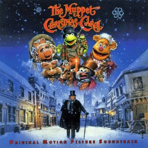 muppets_christmas_carol_soundtrack