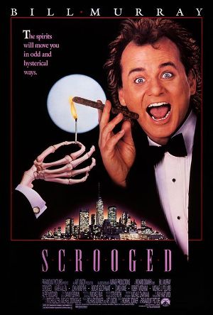scrooged_film_poster