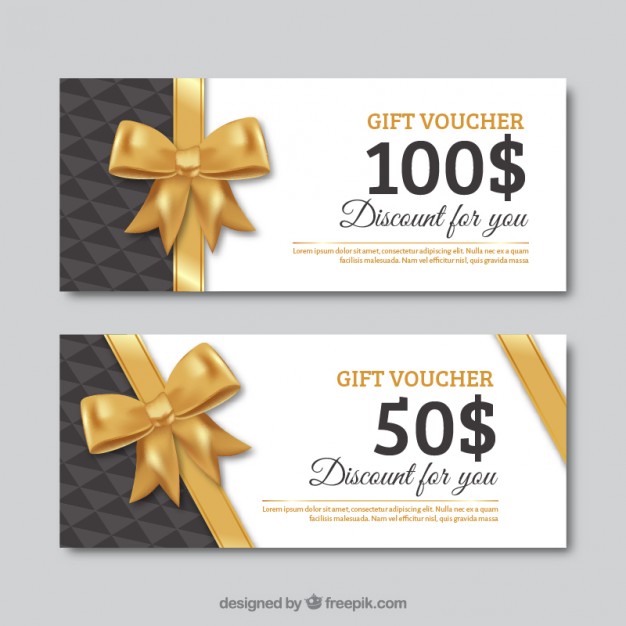 gift-voucher-set-with-a-golden-bow_23-2147544112