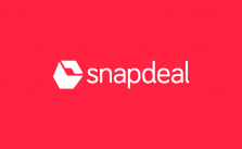 Snapdeal Unbox India Sale 2017 – 21st-23rd January
