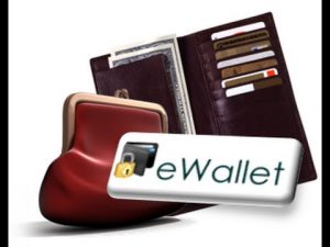 Top 5 Online Wallets in India