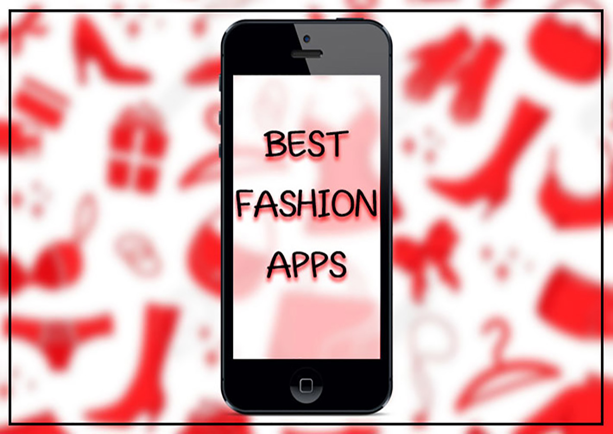 8 Awesome Apps For The Trendsetting Women
