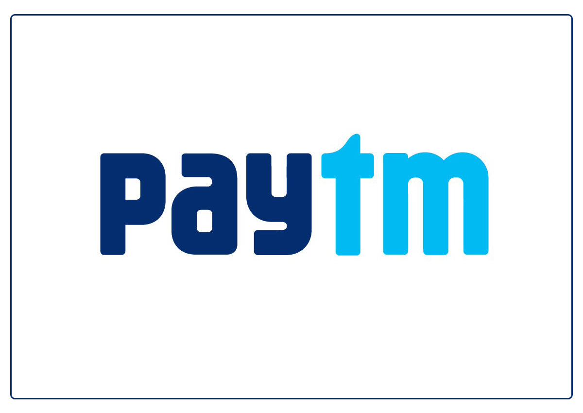 Paytm Changes Wallets to Payment Banks