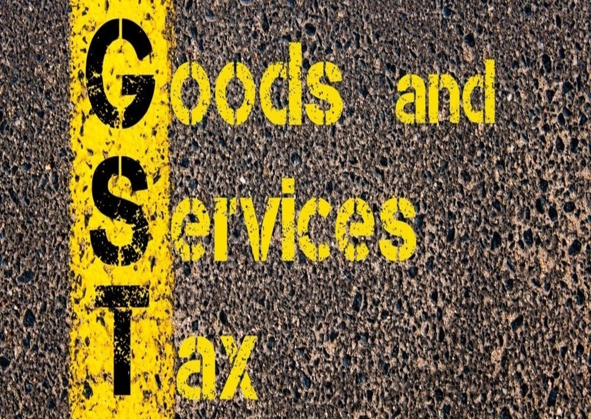 What is GST & How Does it Affect Our Lives?
