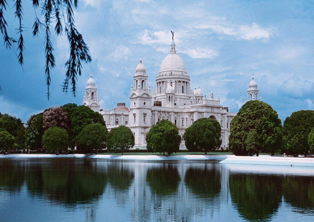 5 Offbeat Places to Visit in Kolkata