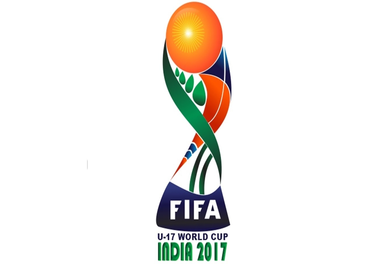 U-17 World Cup- New Dawn for Indian Football