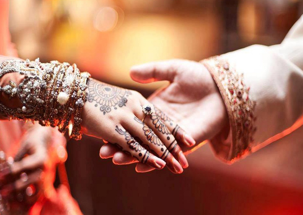 Top 10 Wedding Destinations in India – Best Places to Plan your Wedding