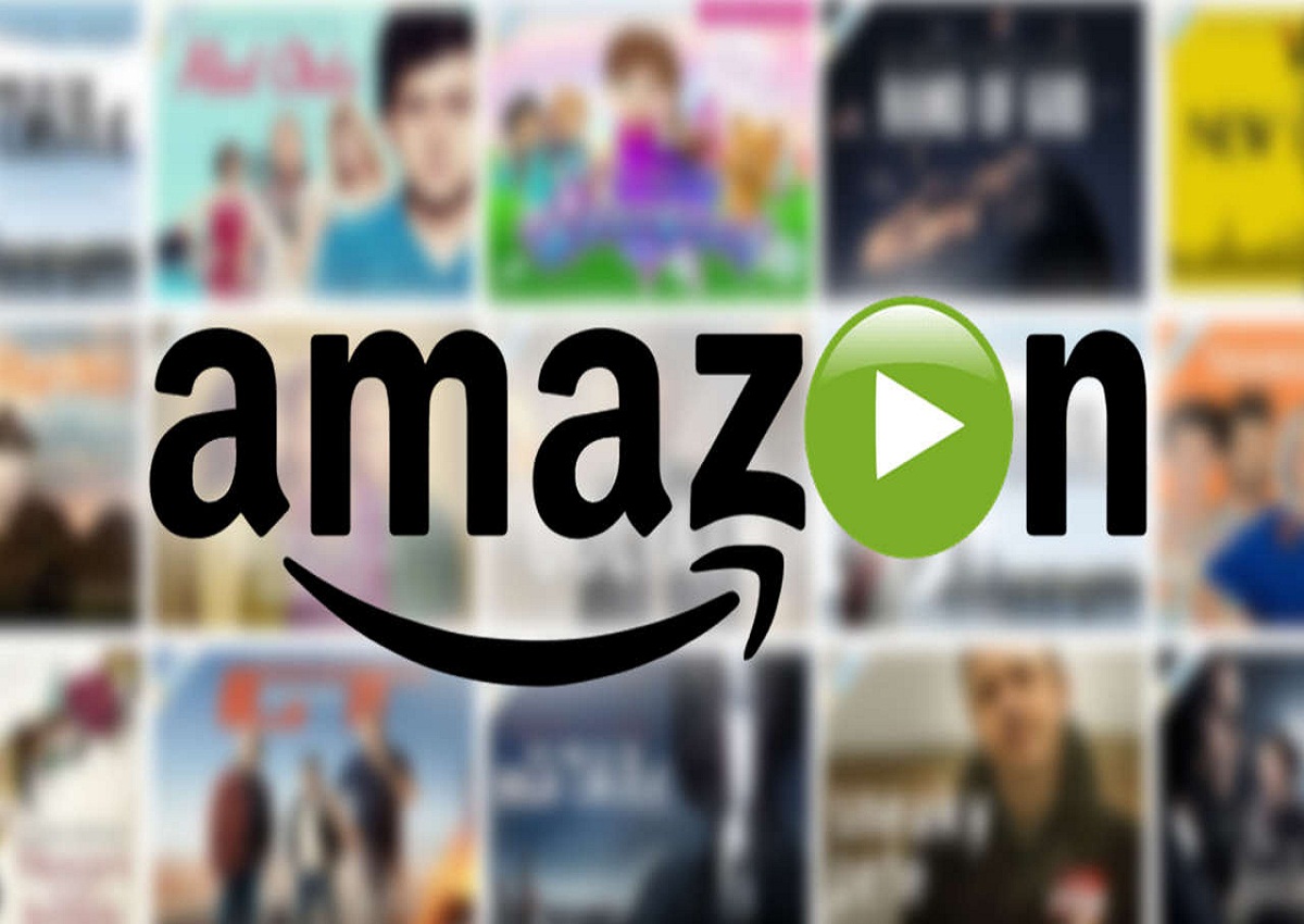 7 Titles, 7 Days – Watch Amazon Prime movies and videos before forthcoming Amazon Prime Day