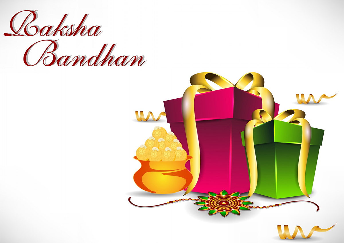 Top 12 Raksha Bandhan Gift Ideas for Brothers and Sisters  – The Best Gifting Ideas for Rakhi