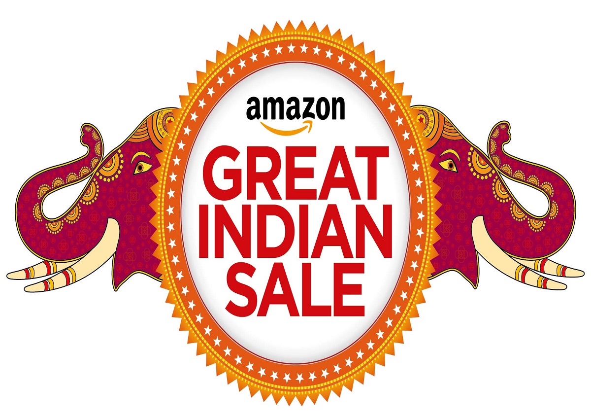 Top 10 Products You Shouldn’t Miss This Amazon Great Indian Festival Sale