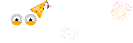 GoPaisa